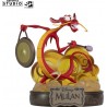 ABYSTYLE STUDIO Figurine SFC Disney Mushu