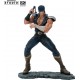 ABYSTYLE STUDIO Figurine SFC Hokuto No Ken Ken le Survivant
