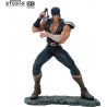 ABYSTYLE STUDIO Figurine SFC Hokuto No Ken Ken le Survivant