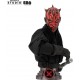 ABYSTYLE STUDIO Figurine SFC Star Wars Buste Dark Maul