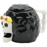 ABYSTYLE Mug 3D One Piece Brook
