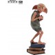 ABYSTYLE STUDIO Figurine SFC Harry Potter Dobby