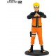 ABYSTYLE STUDIO Figurine SFC Naruto Naruto Uzumaki