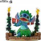 ABYSTYLE STUDIO Figurine SFC Disney Stitch Hula Dance