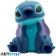 ABYSTYLE STUDIO Tirelire Lilo & Stitch Stitch