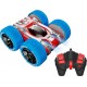 EXOST Voiture radiocommandee 360 cross 10 ans
