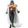 BANPRESTO Figurine Dxf The Grandline Series-extra One Piece Aramaki