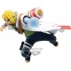 BANPRESTO Figurine Narutop99 Naruto Namikaze Minato