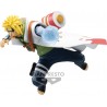 BANPRESTO Figurine Narutop99 Naruto Namikaze Minato