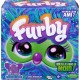 FUR REAL Furby Galaxy jouet interactif