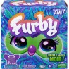 FUR REAL Furby Galaxy jouet interactif
