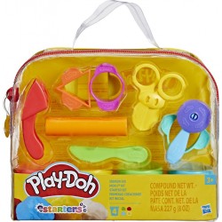 PLAY DOH Mon Premier Kit