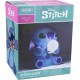 PALADONE Lampe Disney Lilo And Stitch