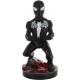 Marvel Support gaming figurine Spider-Man 21cm