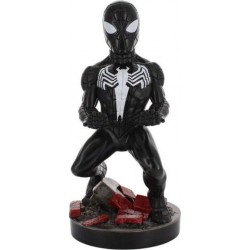 Marvel Support gaming figurine Spider-Man 21cm