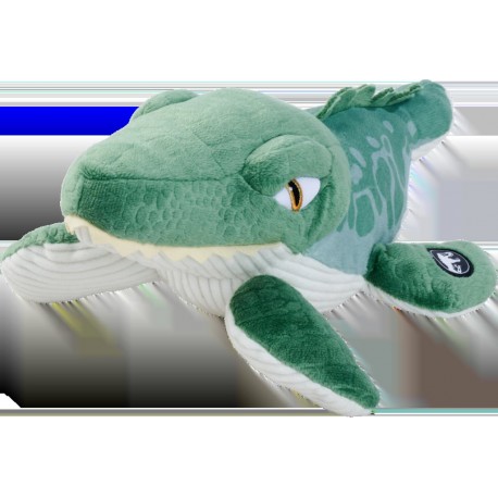 UNIVERSAL Misasaure Jurassic World 25cm