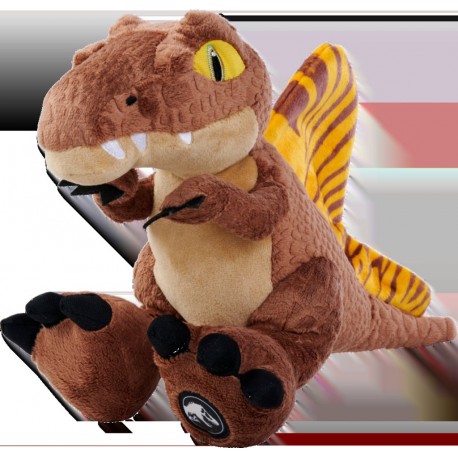 UNIVERSAL Spinausaure Jurassic World 25cm