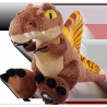 UNIVERSAL Spinausaure Jurassic World 25cm