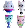 UNIVERSAL Gabby amis 25cm
