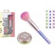 GLOBO Kit de maquillage