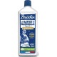 JACQUES BRIOCHIN Savon de Marseille Liquide Ecocert