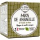 LES SECRETS DE LEONTINE Savon Solide A L'huile D'olive