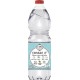 LES SECRETS DE LEONTINE Vinaigre Multi-usages 14° Détartre Nettoie Fait Briller Anticalcaire D'Origine Naturelle Ecocert