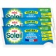 MINI SOLEIL Nettoyant Multi-Usages Fraicheur Berlinot
