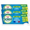 MINI SOLEIL Nettoyant Multi-Usages Fraicheur Berlinot