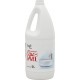 SIMPL Eau de Javel Non Parfumée