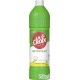 LA CROIX Nettoyant gel