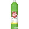 LA CROIX Nettoyant gel