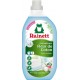 RAINETT Assouplissant Fleur de Coton 45 lavages