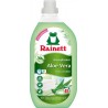 RAINETT Assouplissant Hypoallergénique Peaux Sensibles