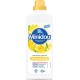 MINIDOU Lessive Assouplissant Instant d'Eté