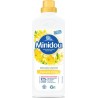 MINIDOU Lessive Assouplissant Instant d'Eté