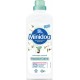 MINIDOU Lessive Assouplissant Douceur Coton
