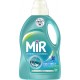 MIR Lessive Liquide Fraîcheur