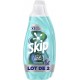 SKIP Lessive Liquide Cycle Court Efficacité Express