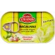RAMIREZ MORUE HUILE/AIL 120g