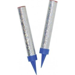 SCRAPCOOKING 2 Bougies-fontaines Lumineuses