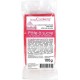SCRAPCOOKING Pâte À Sucre Fuschia 100g