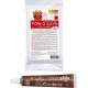 SCRAPCOOKING Pâte À Sucre Rouge 250 G + Stylo Chocolat