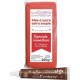 SCRAPCOOKING Pâte À Sucre De Couverture Rouge 200 G + Stylo Chocolat