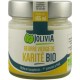 JOLIVIA Beurre De Karité Bio 165ml
