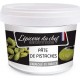 AUTRES Pâte De Pistaches 200g