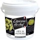 AUTRES Pâte De Pistache 1Kg