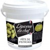 AUTRES Pâte De Pistache 1Kg