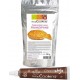 SCRAPCOOKING Préparation Pour Frangipane 280 G + Stylo Chocolat