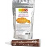 SCRAPCOOKING Préparation Pour Frangipane 280 G + Stylo Chocolat